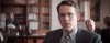 woman in gold movie.jpg